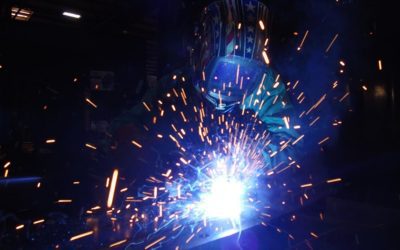 Welding Certifications vs. On-the-Job Training: What’s Best for You?
