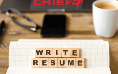Top 10 Do’s and Don’ts for Creating a Resume