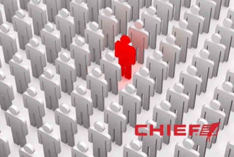 7 Reasons to Choose Chief Industries | Why We Stand Out