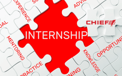 10 Benefits of an Internship & Mentor Program