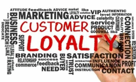 5 Ways to Drive Customer Loyalty - Chief Industries