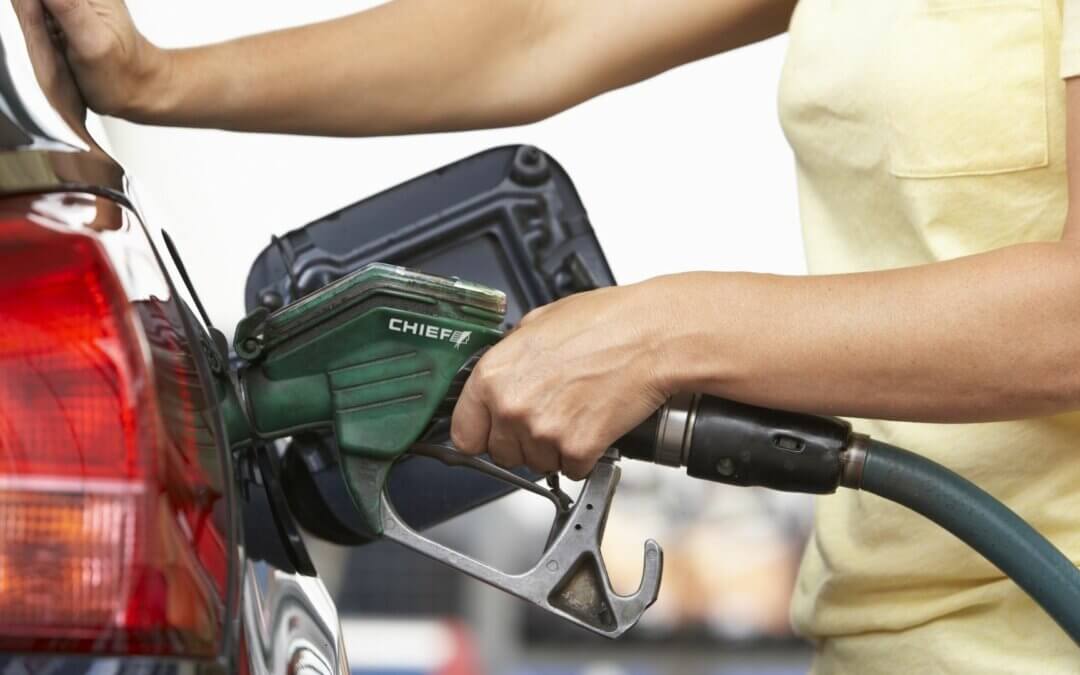 The Benefits of Ethanol on Our Environment & Wallets