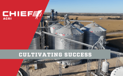 Cultivating Success: Chief Agri’s Legacy in the Agricultural Industry