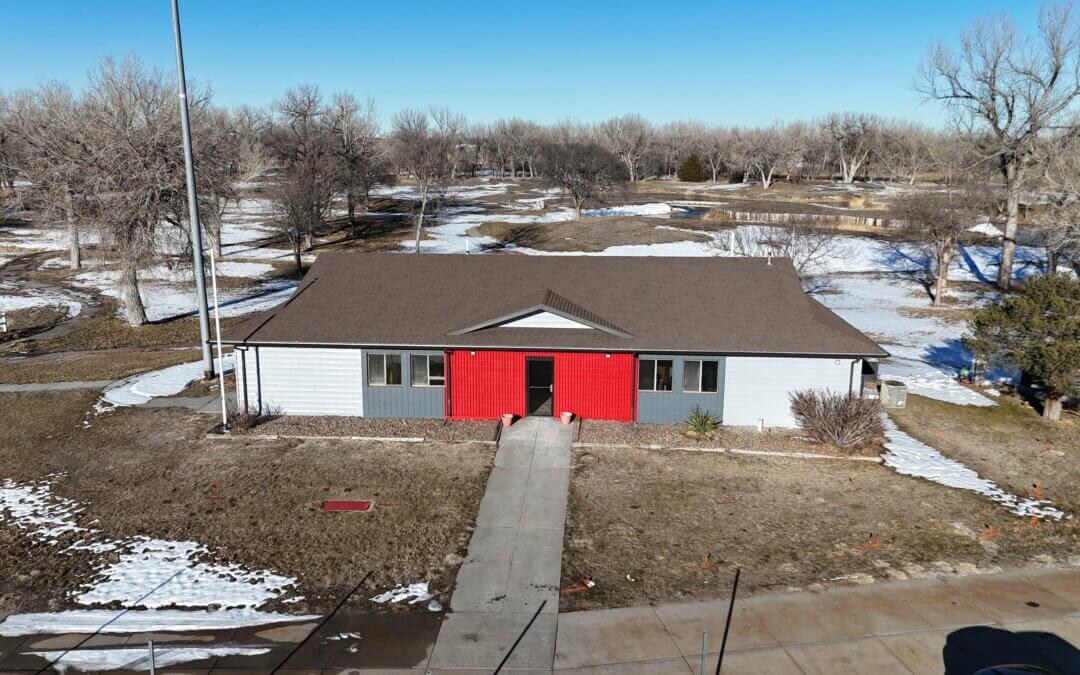 Chief Construction Expands Operations to North Platte, Nebraska