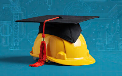 Trade vs Traditional: Why Skilled Trades Might Be a Better Path For You